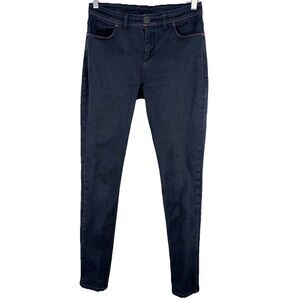 Rapha Jeans Women’s 28 Dark Blue  Cycling Portugal